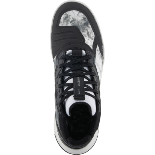 Botines Alpinestars Superfaster