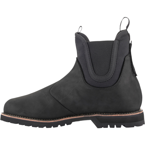 Botas Alpinestars Turnstone