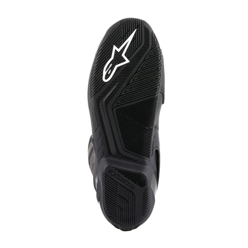 Botas Alpinestars SMX-6 v2