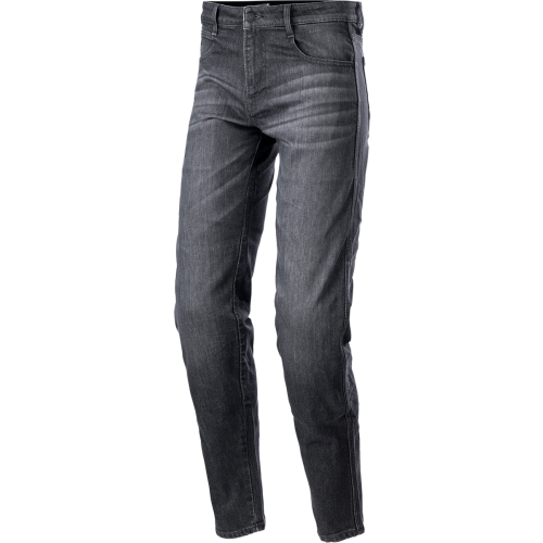 Pantalón de mezclilla Alpinestars Sector