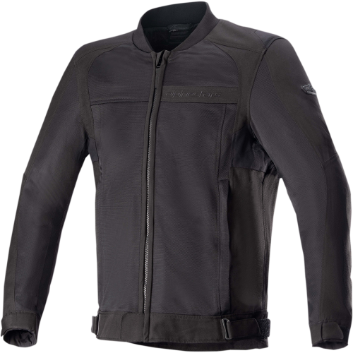Chamarra Alpinestars Luc v2 Air