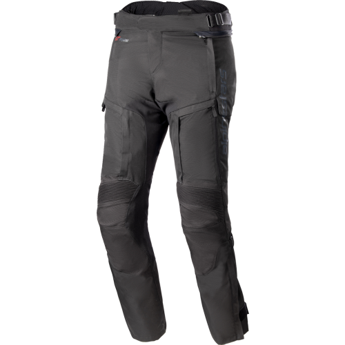 Pantalón Alpinestars Bogotá Pro Drystar®