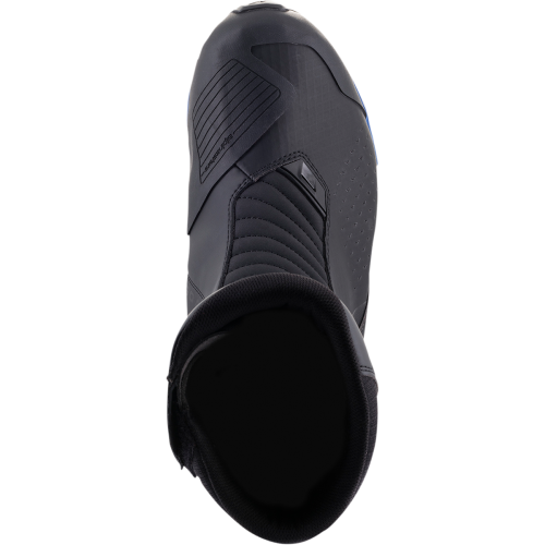 Botas Alpinestars RT-8 Gore-Tex