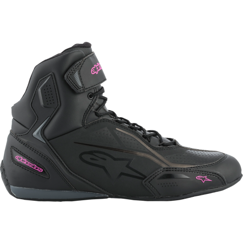 Botines para Mujer Alpinestars Stella Faster-3