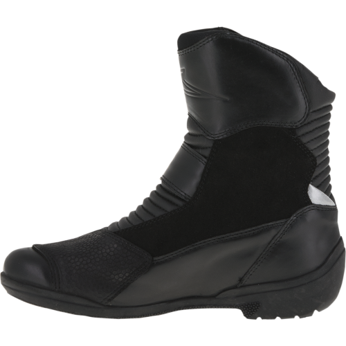 Botas para Mujer Alpinestars impermeables Stella Valencia