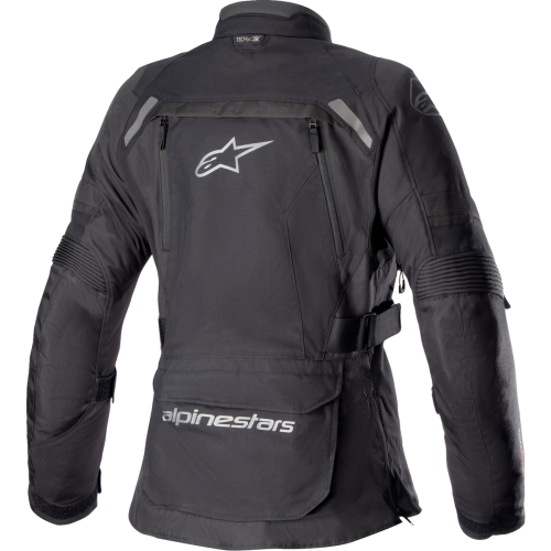 Chamarra para Mujer Alpinestars Stella Bogotá Drystar®
