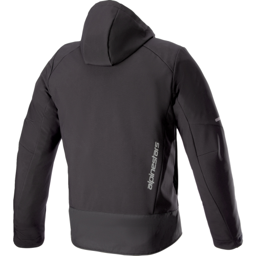 Chamarra Alpinestars impermeable Neo
