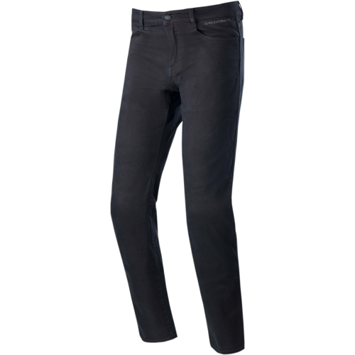 Pantalón de mezclilla Alpinestars Radon