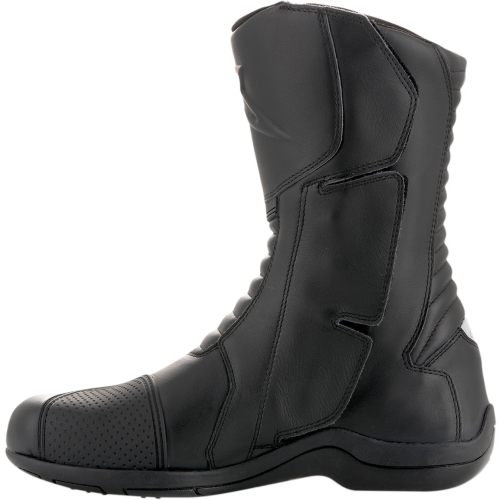 Botas Alpinestars Andes v2 Drystar®