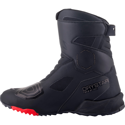 Botas Alpinestars RT-7 Drystar®