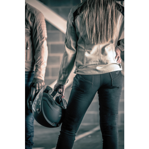 Pantalón para Mujer Alpinestars Stella Banshee