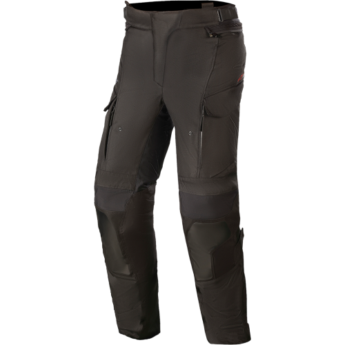 Pantalón para Mujer Alpinestars Pantalón Stella Andes v3 Drystar®