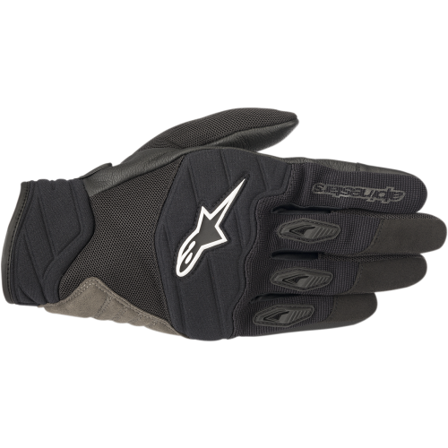Guantes Alpinestars Shore