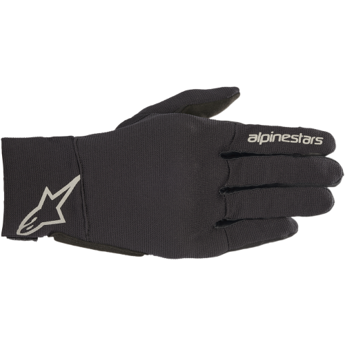 Guantes Alpinestars Reef