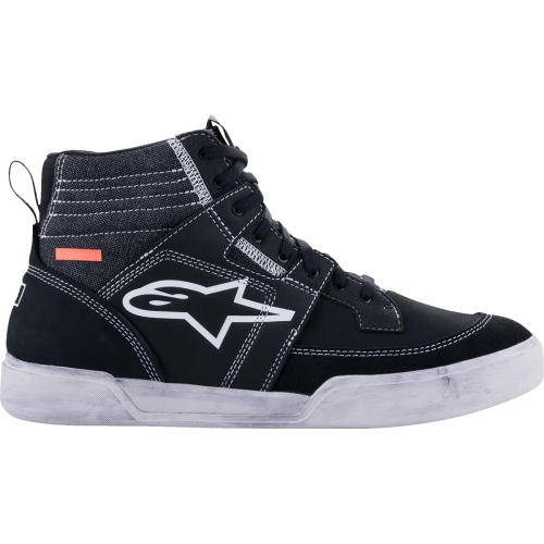 Tenis Alpinestars Ageless