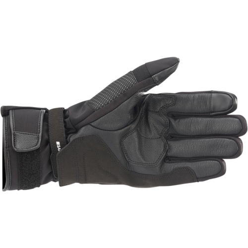 Guantes Alpinestars Andes V3 Drystar®