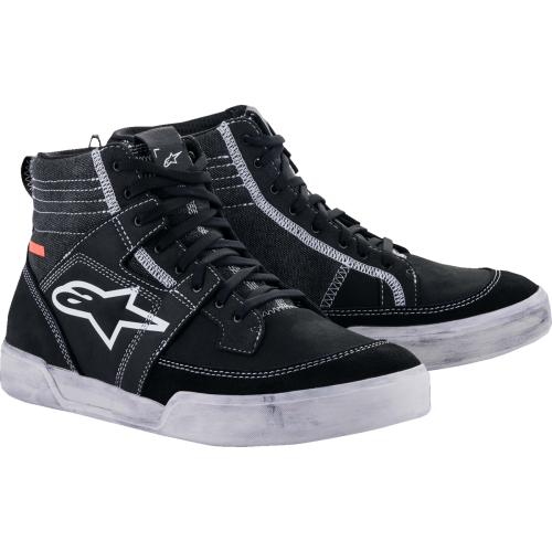 Tenis Alpinestars Ageless