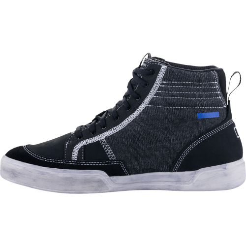 Tenis Alpinestars Ageless