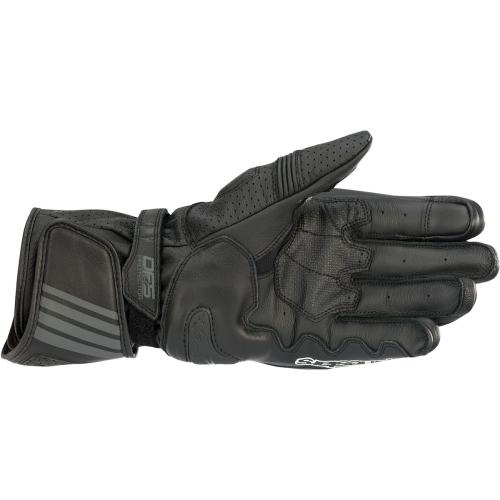 Guantes Alpinestars GP Plus R v2