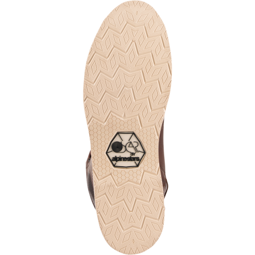Botines Alpinestars Oscar Monty