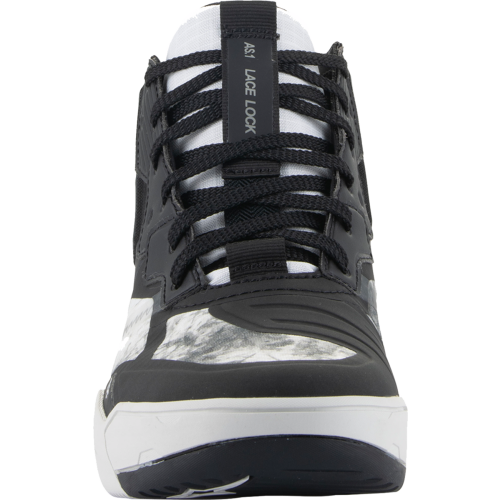 Botines Alpinestars Superfaster