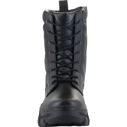 Botas Alpinestars Ava para mujer