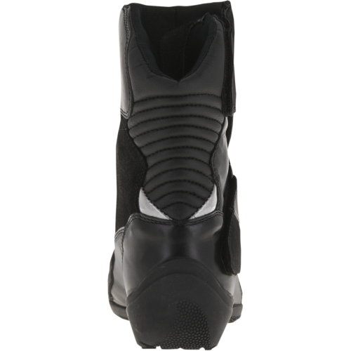 Botas para Mujer Alpinestars impermeables Stella Valencia