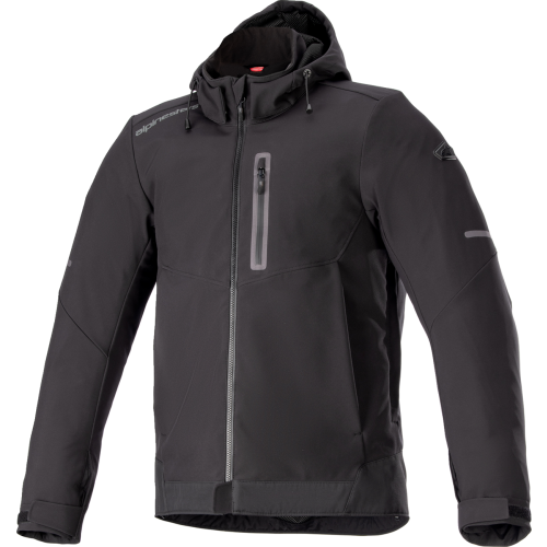 Chamarra Alpinestars impermeable Neo