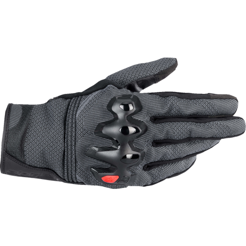 Guantes Alpinestars Morph Street