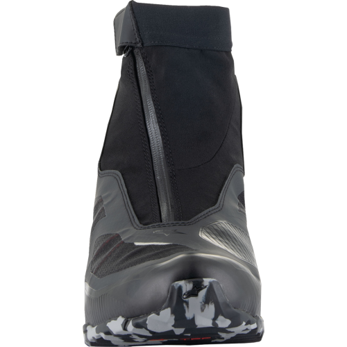 Botines Alpinestars CR-8 Gore-Tex®