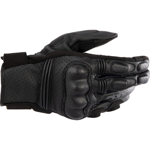Guantes Alpinestars Air Phenom