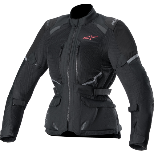 Chamarra para Mujer Alpinestars Stella Andes Air Drystar®