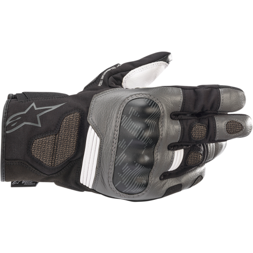 Guantes Alpinestars Corozal V2 Drystar®