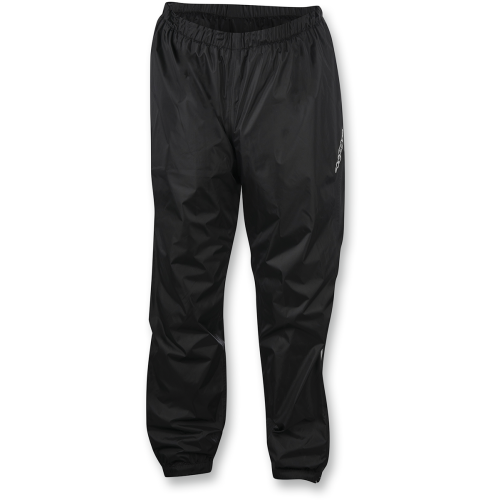 Pantalón Impermeable Alpinestars Hurricane