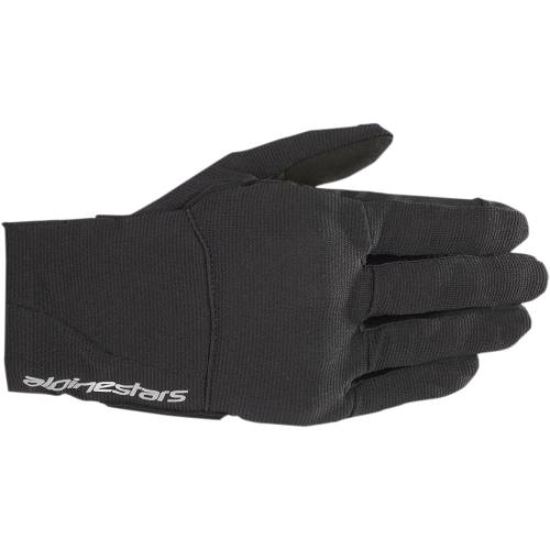 Guantes para Mujer Alpinestars Stella Reef