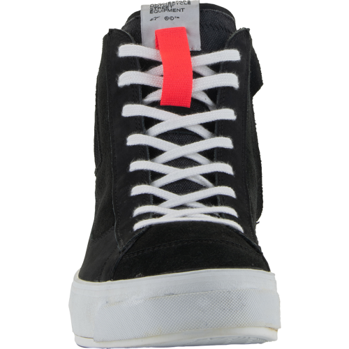 Tenis para Mujer Alpinestars Stella Stated Podium