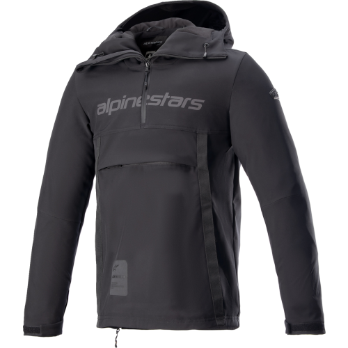 Chamarra Alpinestars Sherpa
