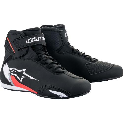 Botines Alpinestars Sector