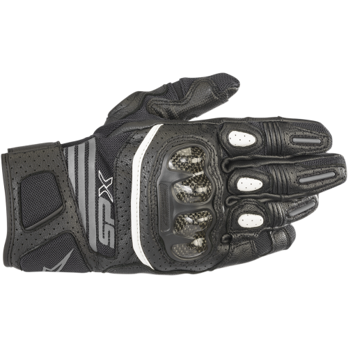 Guantes para Mujer Alpinestars Stella SPX Air Carbon V2 para mujer