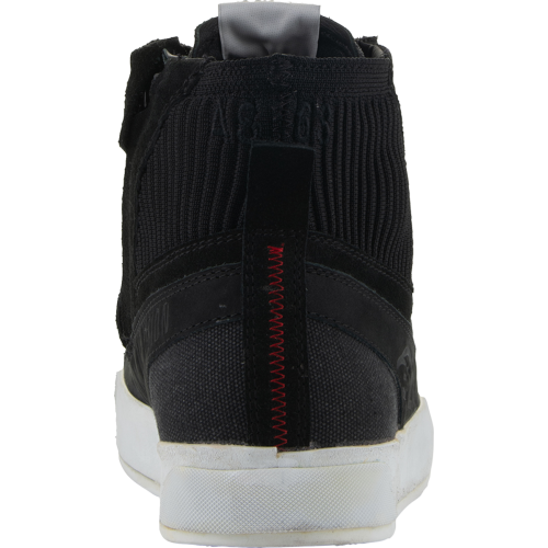 Tenis Alpinestars Stated