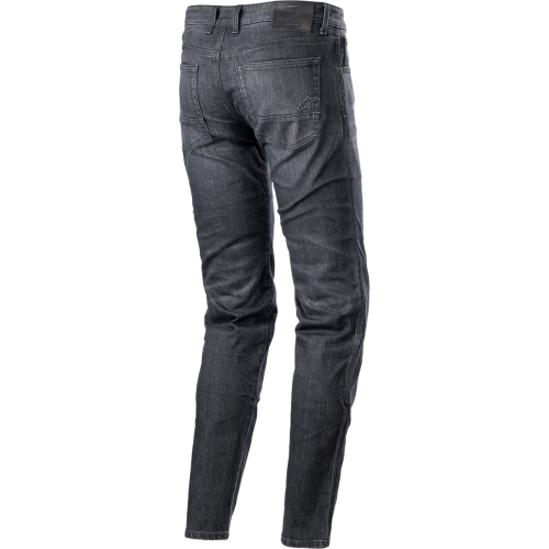 Pantalón de mezclilla Alpinestars Sector