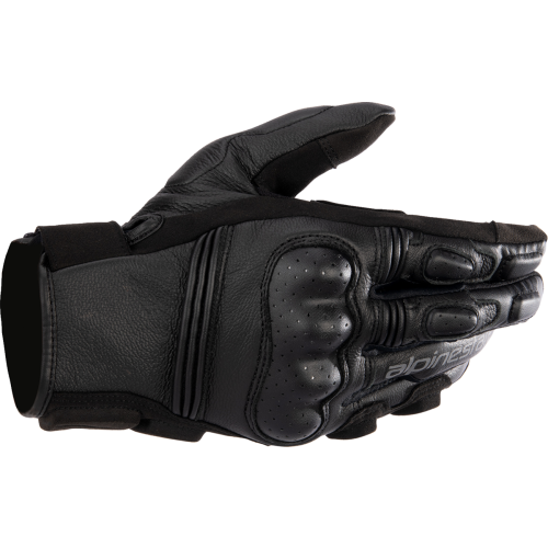 Guantes de Piel para Mujer Alpinestars Air Stella Phenom