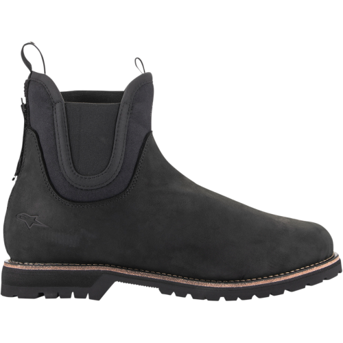 Botas Alpinestars Turnstone
