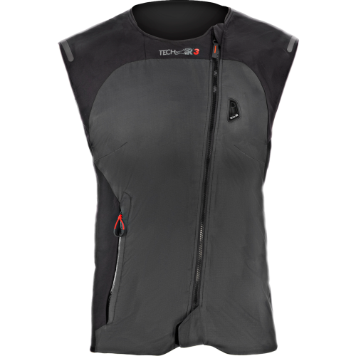 Chaleco de Aire para Mujer Alpinestars Stella Tech-Air® 3