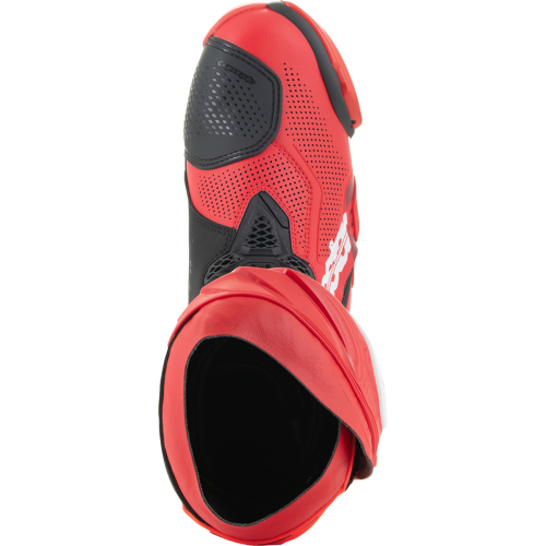Botas Alpinestars ventiladas Supertech R