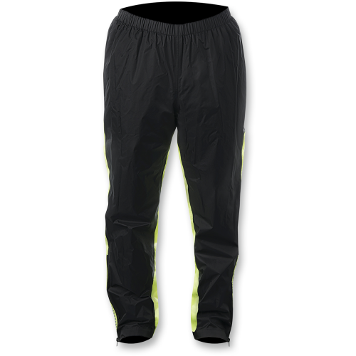Pantalón Impermeable Alpinestars Hurricane