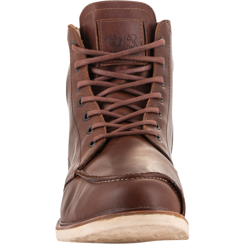 Botines Alpinestars Oscar Monty