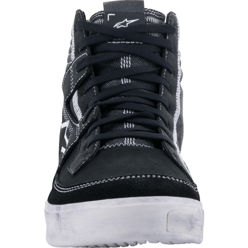 Tenis Alpinestars Ageless