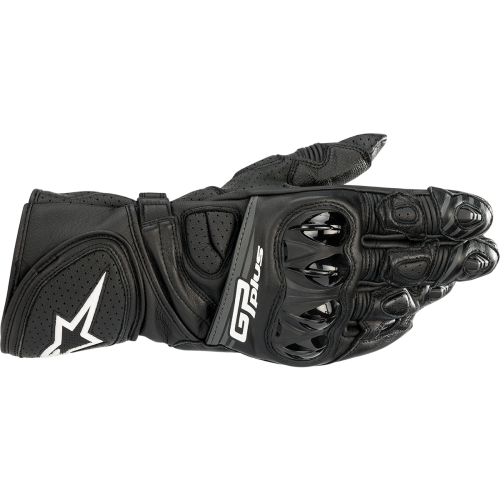 Guantes Alpinestars GP Plus R v2