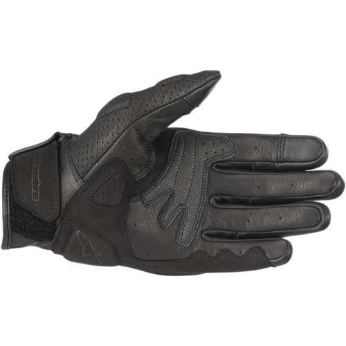 Guantes Alpinestars Mustang V2